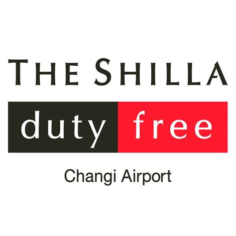 shilla duty free online shopping.